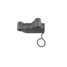 Geenti aotomotive high performance Timing Belt Tensioner Adjuster 1145A031